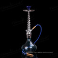 New Premium Modern Klick Hookah Shisha Supplier in China